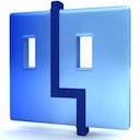 mac-gizmo-guy-logo
