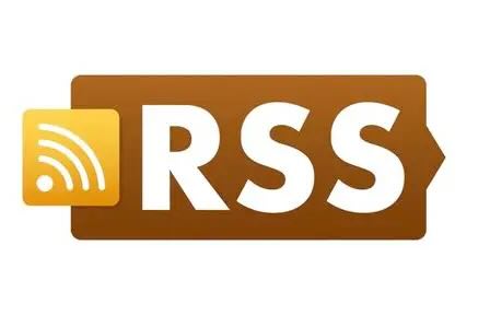 rss-logo